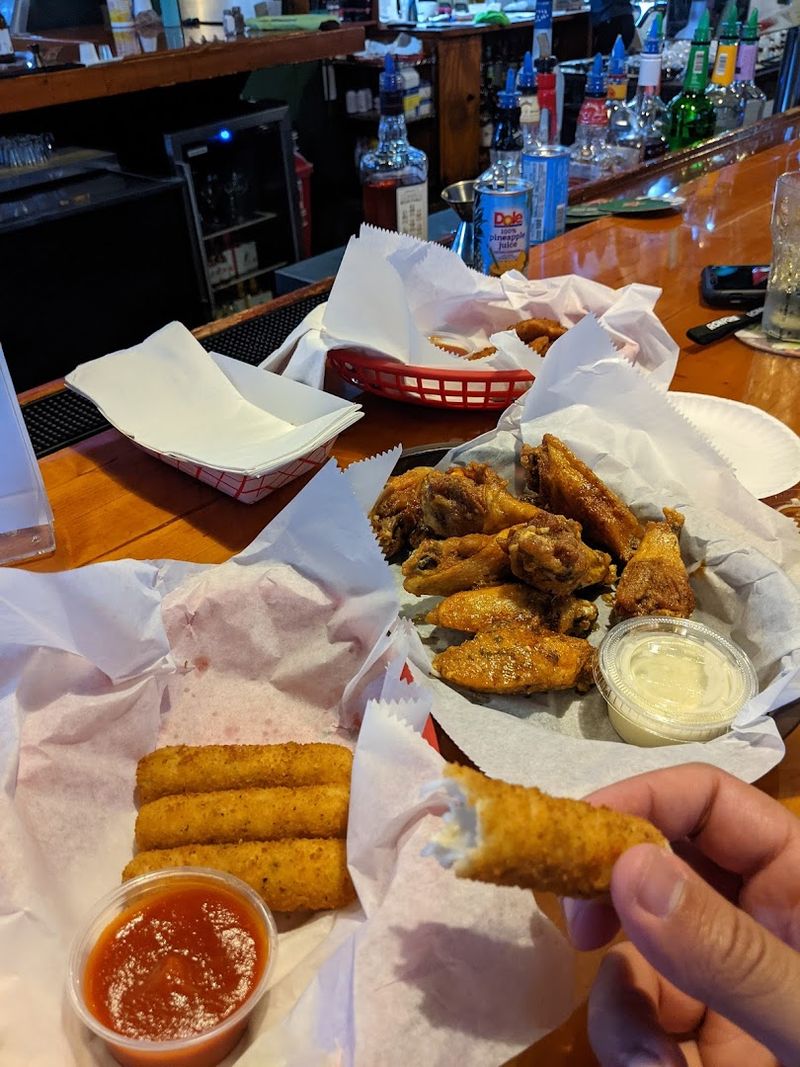 The Daily Specials That Make Every Visit Feel Like a Deal