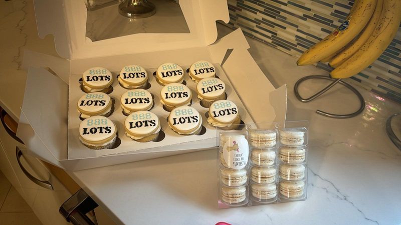 Why Resellers Trust 888 Lots as a Long-Term Partner