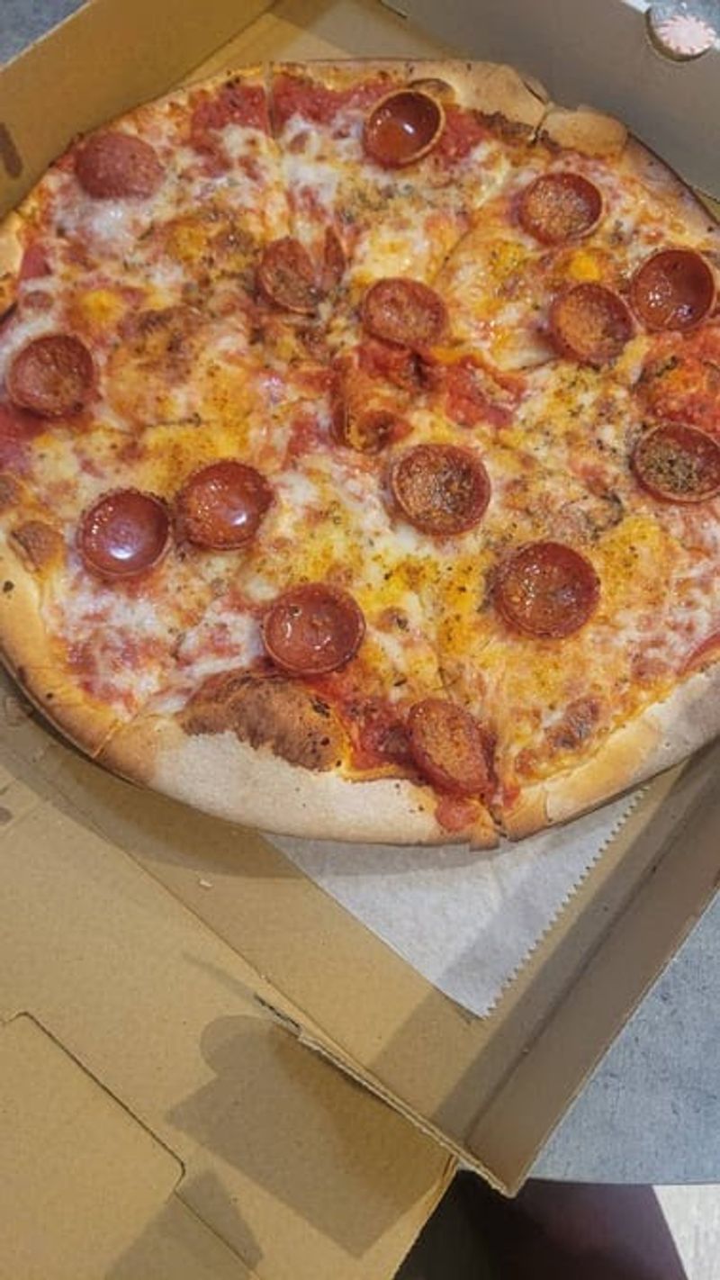 Takeout Orders That Match the Dine-In Standard