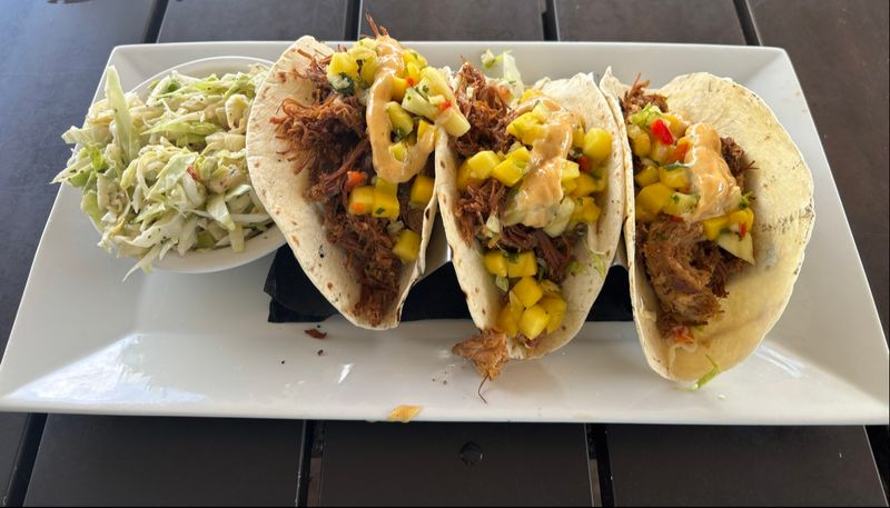 Scratch Cooking as a Philosophy, Not Just a Trend