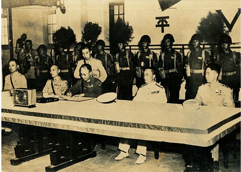 The Magic Program (U.S. Codebreaking of Japan)