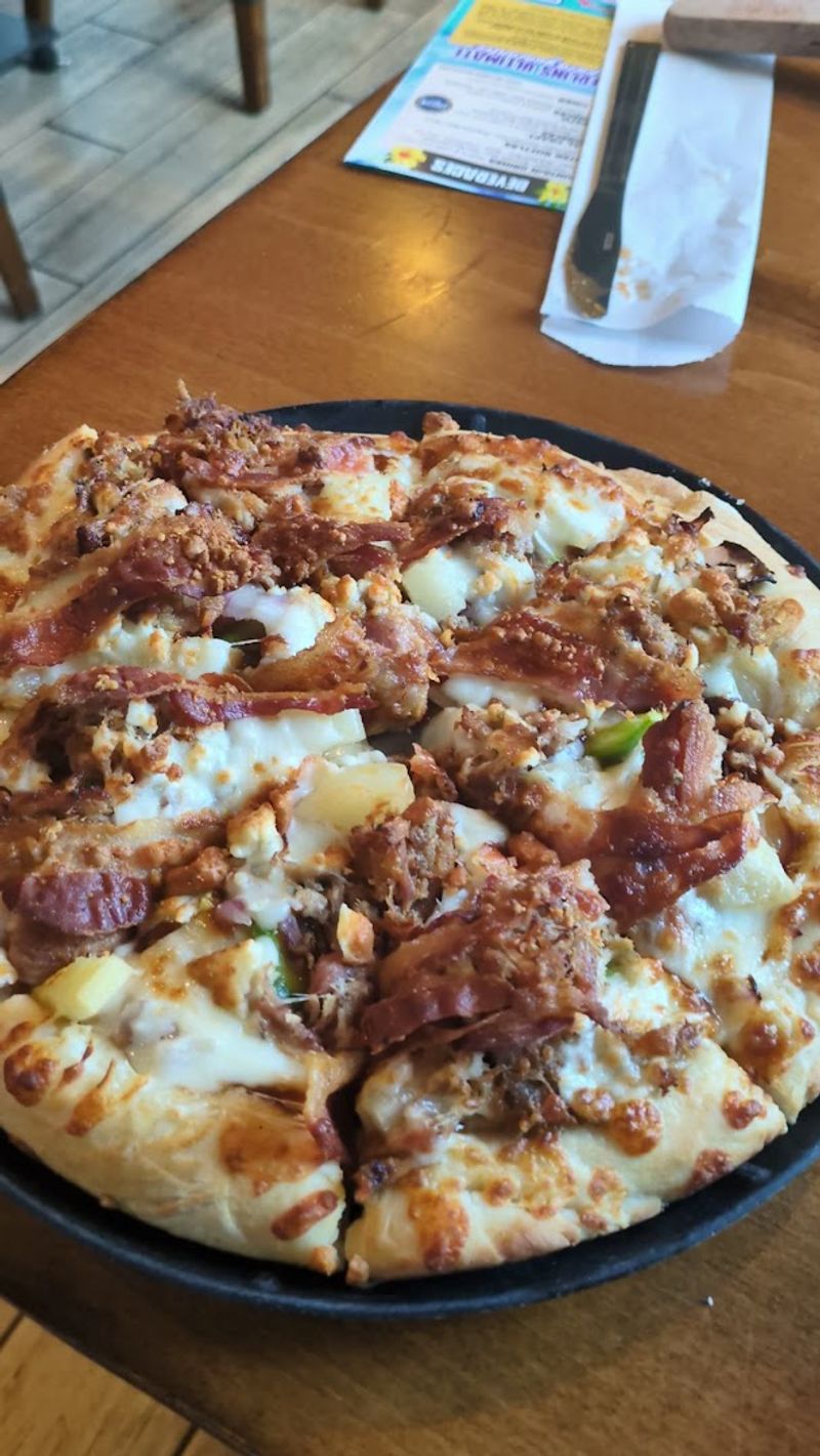 Tips for Getting the Most Out of Your Visit