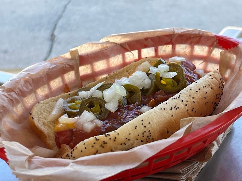 Prices That Feel Honest