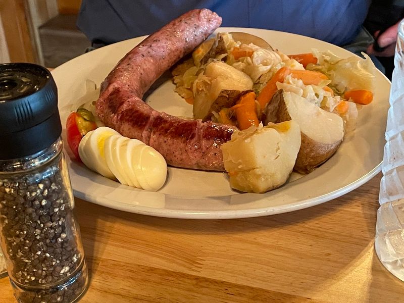 What Makes This Spot Feel Genuinely Authentic