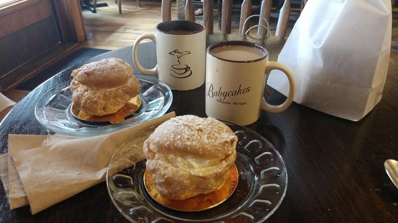 Why Locals Keep Coming Back Year After Year