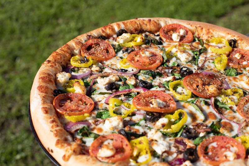 Great Value That Does Not Compromise Quality