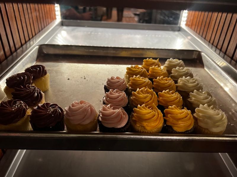 More Than Ice Cream Alone