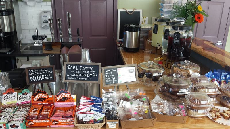 A Loyal Following That Spans Years