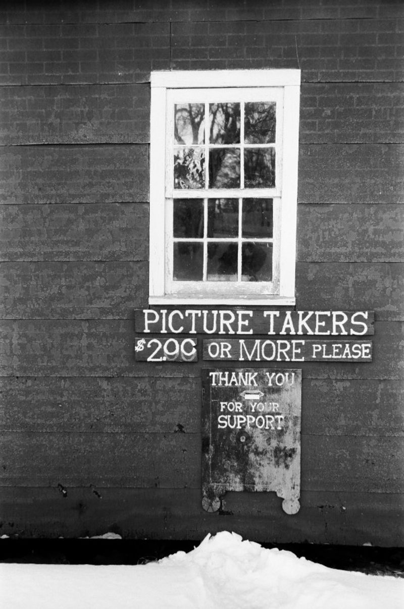 Practical Tips for Planning Your Visit