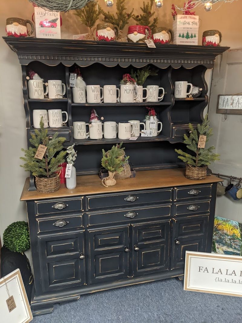 Prices That Actually Make Sense