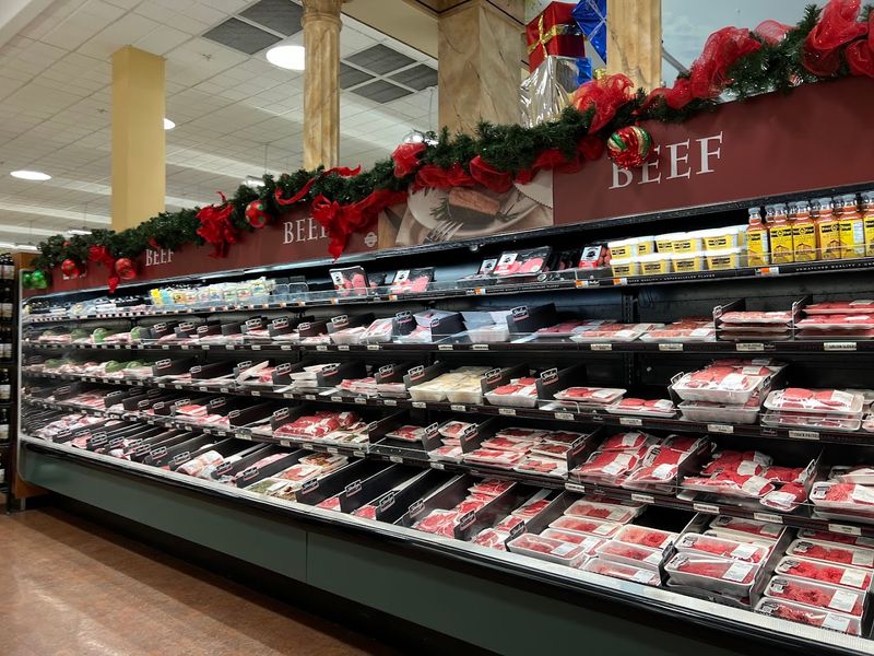 Recognition That Reflects What Shoppers Already Know