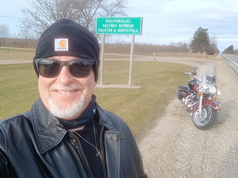 What the Local Area Around Kewadin Has to Offer