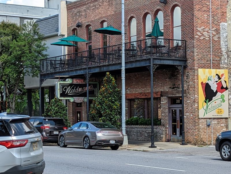 Practical Tips for Planning Your Visit