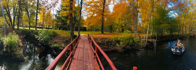 A Spot That Families Keep Coming Back To