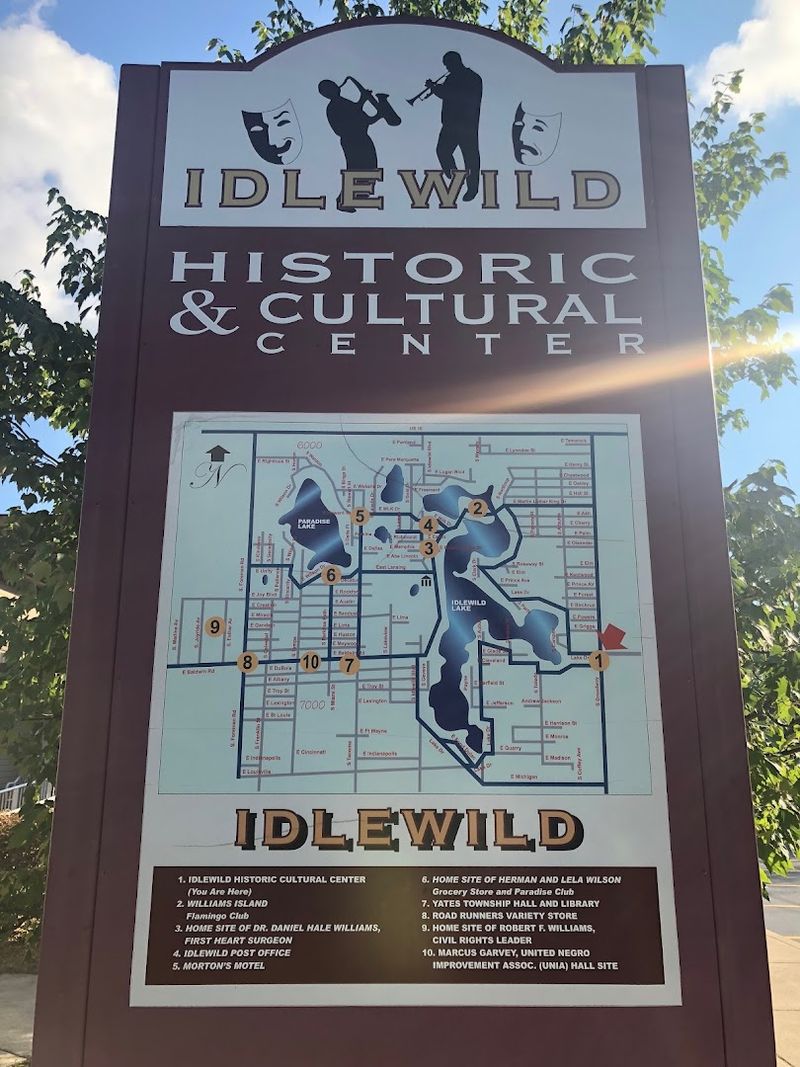 Why This Place Deserves a Spot on Every History Lover's Map