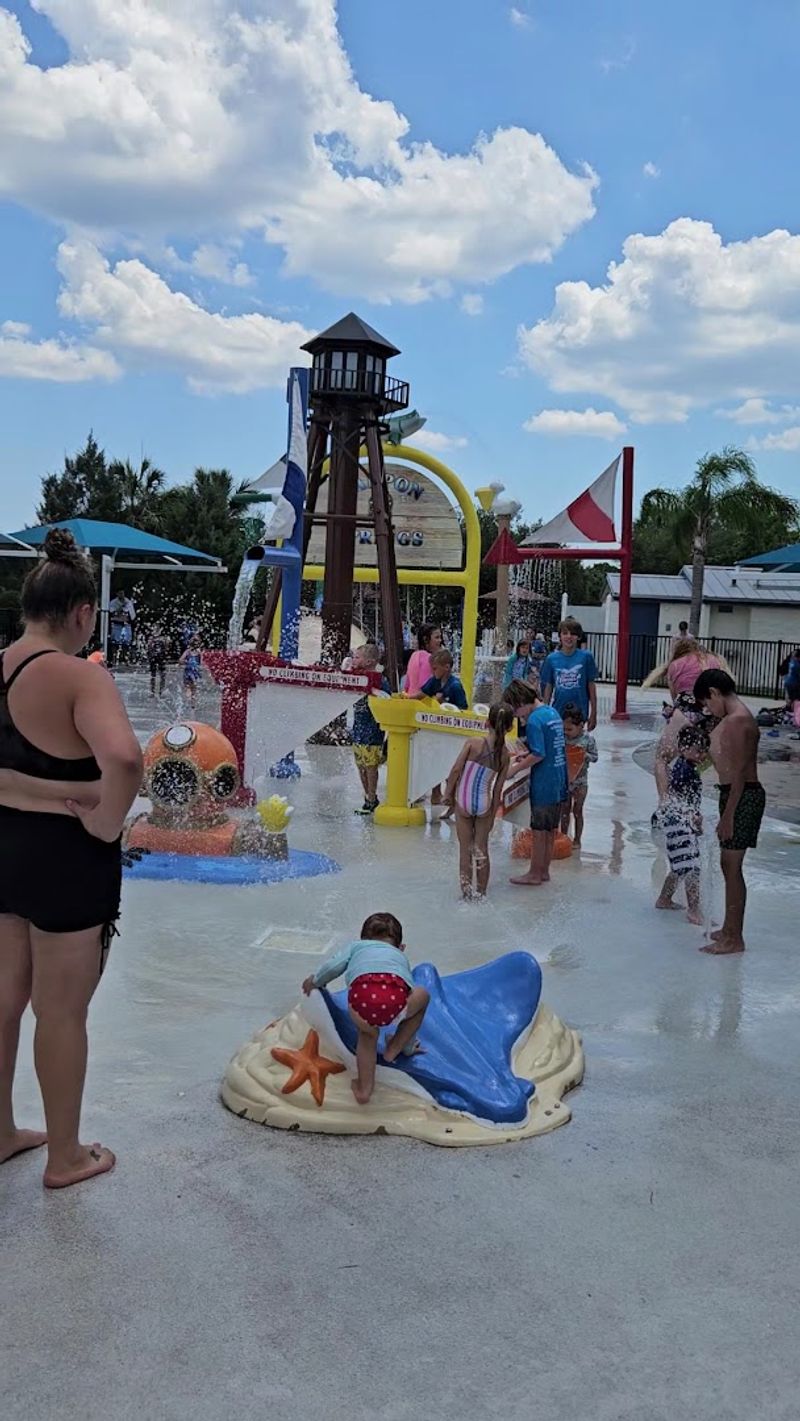 A Community Spot Worth Adding to Your Florida Itinerary