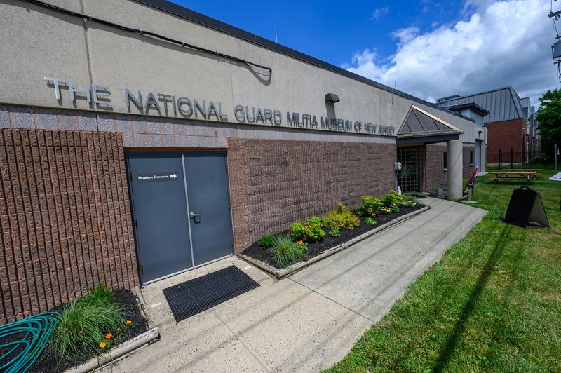 Free Admission and What That Actually Means for Families