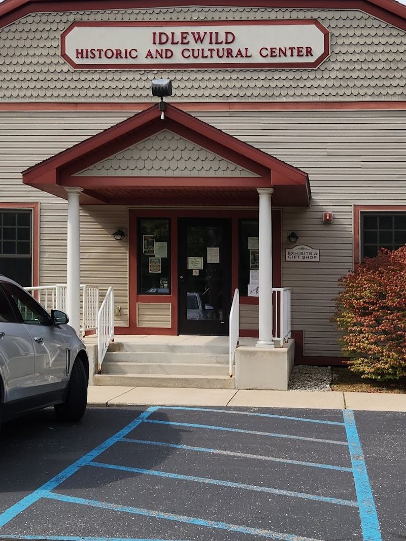 When to Visit and What to Know Before You Go