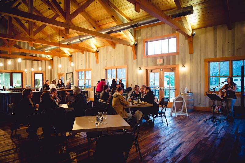 Live Music Weekends That Change the Whole Atmosphere