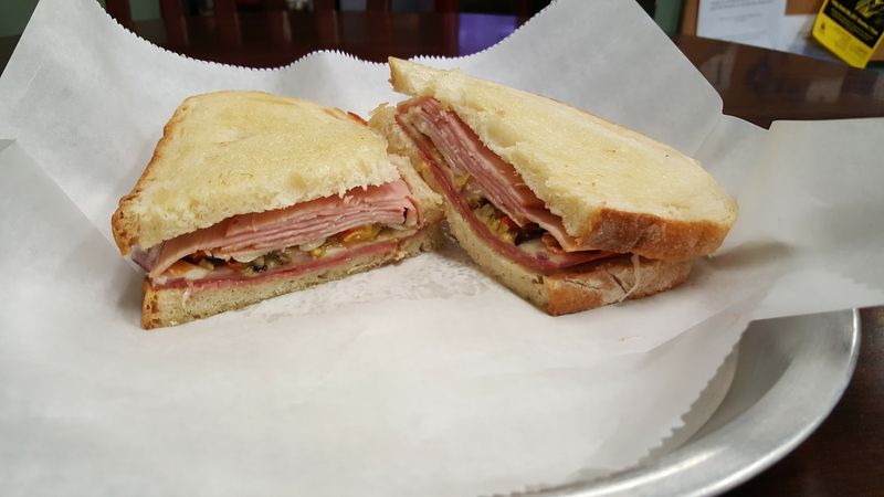 The Wait Time Situation: What to Expect