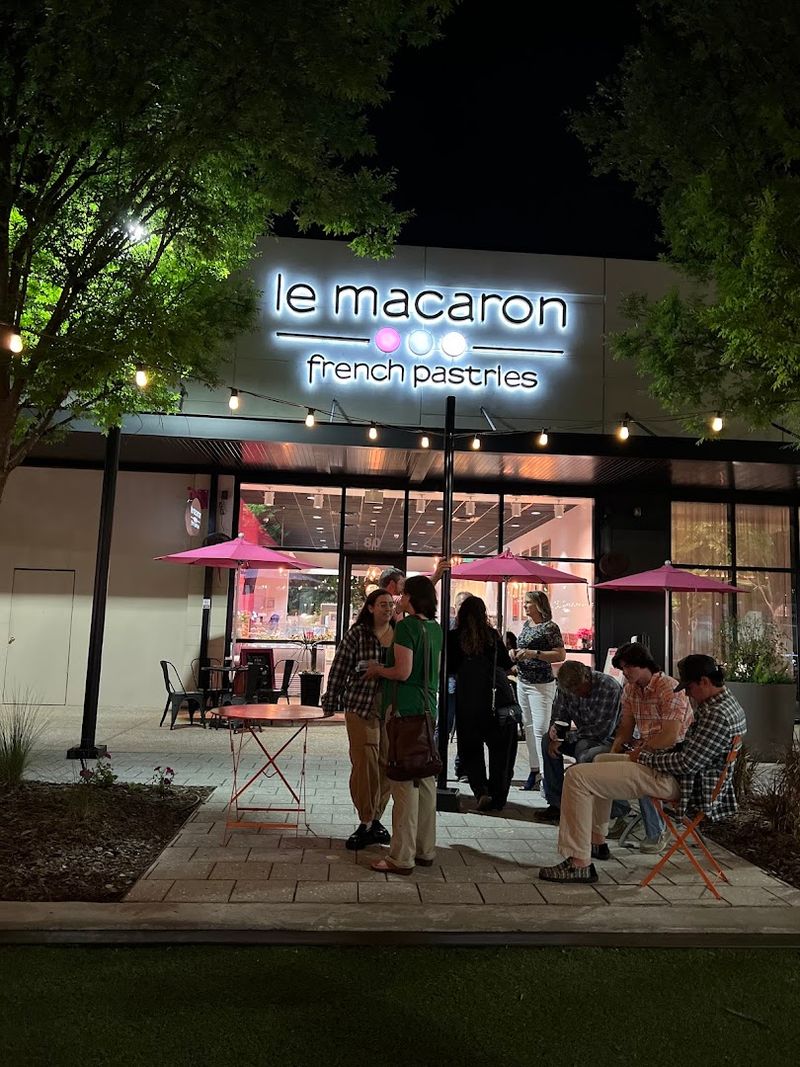 A Veteran-Owned Business with Heart