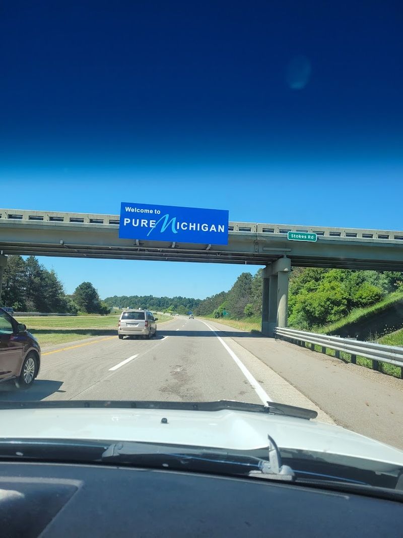 Food That Actually Makes the Trip Better