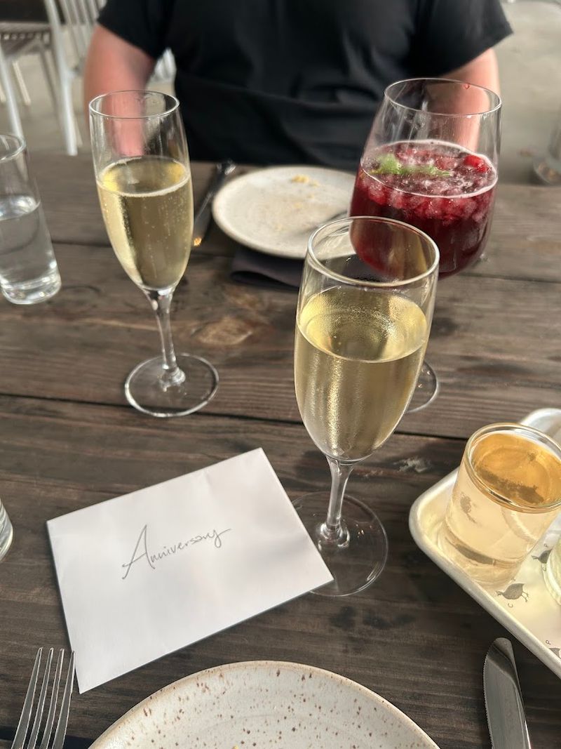 Perfect for Special Occasions and Celebrations