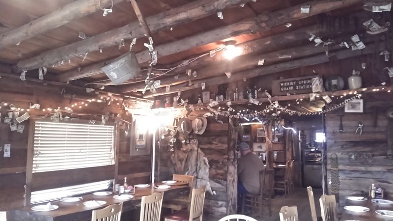 The Staff That Makes It Feel Like Family