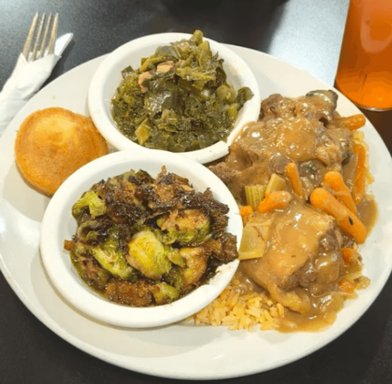 The Sides That Deserve Their Own Spotlight