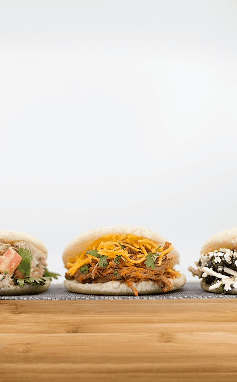 The Domino Filling and Other Creative Combos