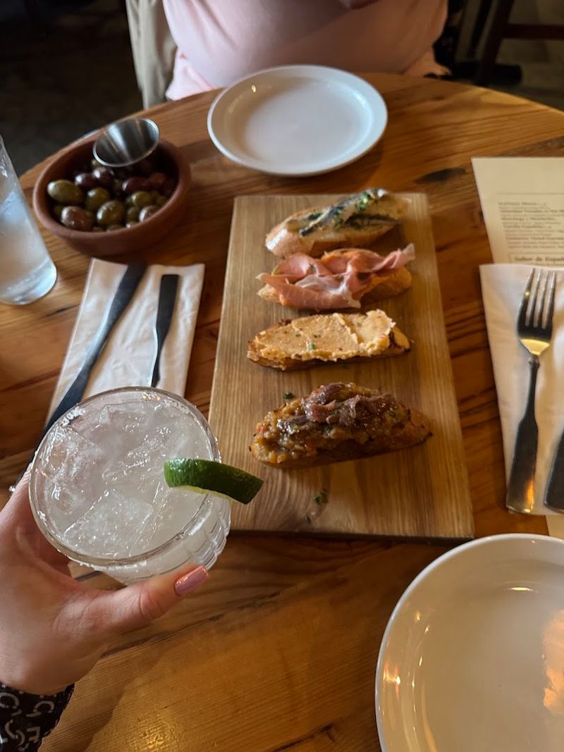 Service That Makes the Experience Personal