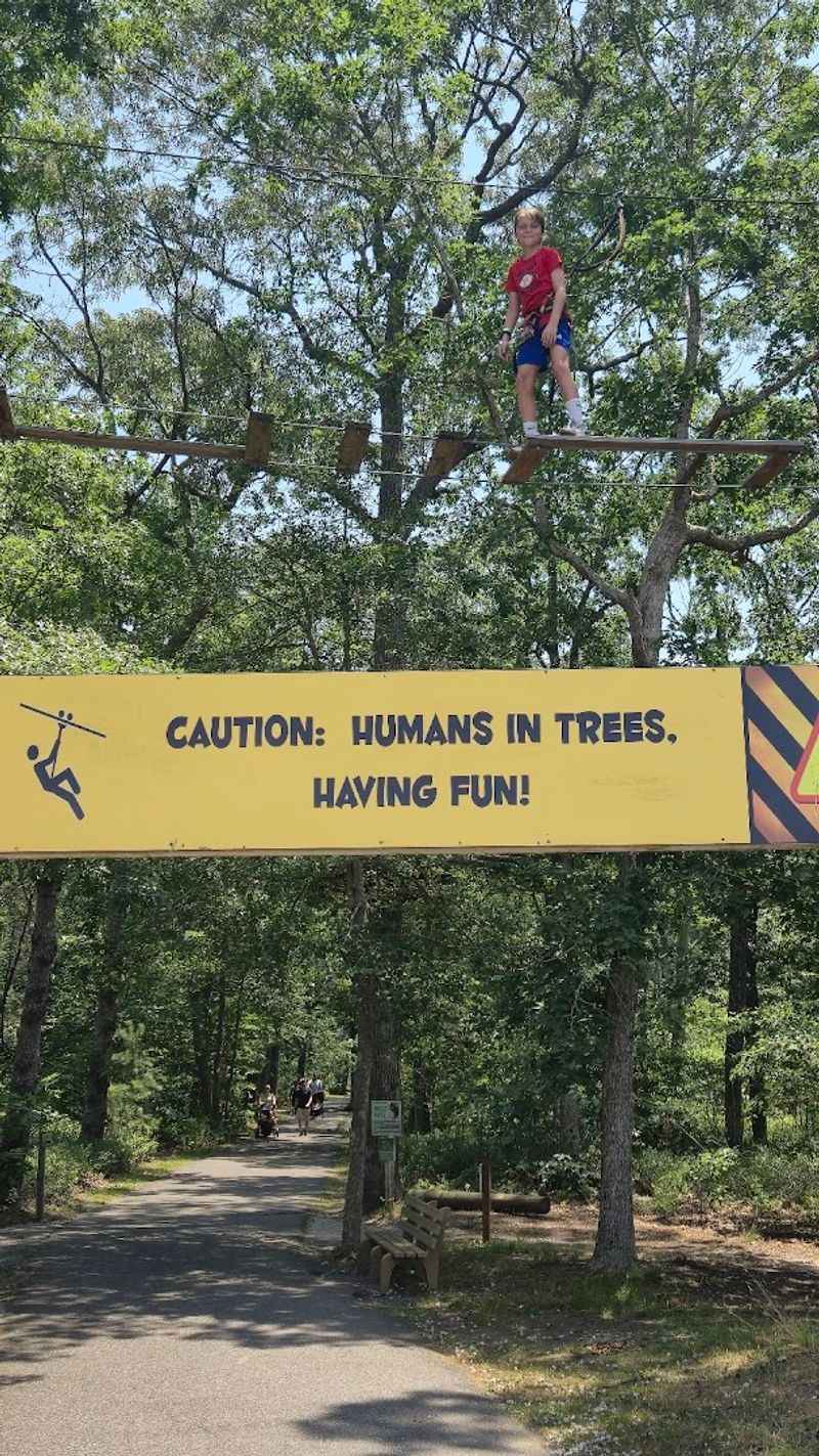 When the Course Is Open and How to Book