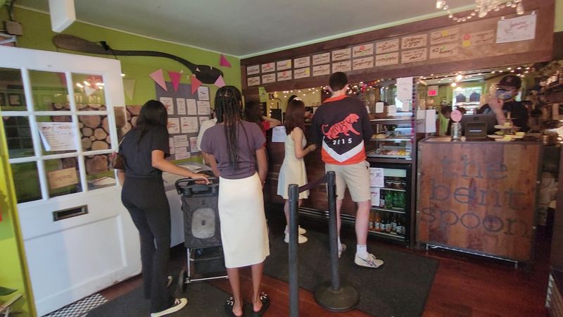 The Line Is Part Of The Math