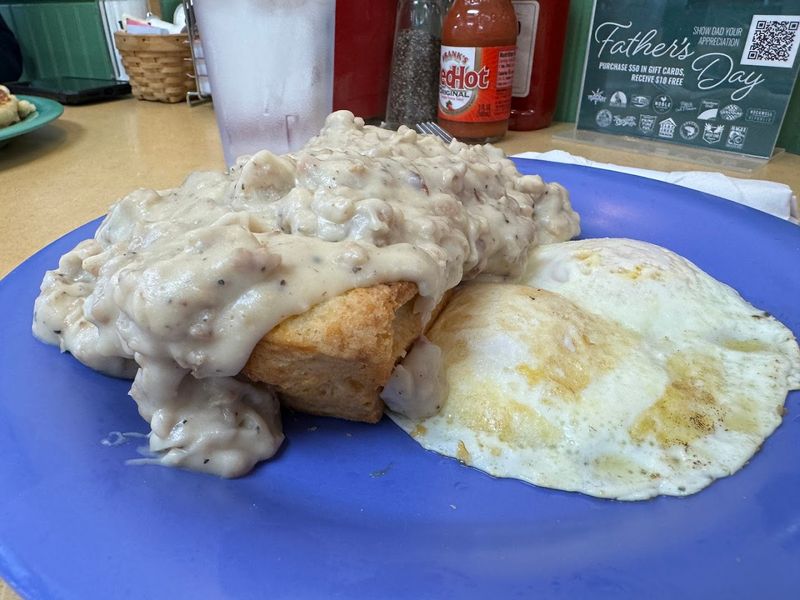 Eggs Done Right, Every Single Time