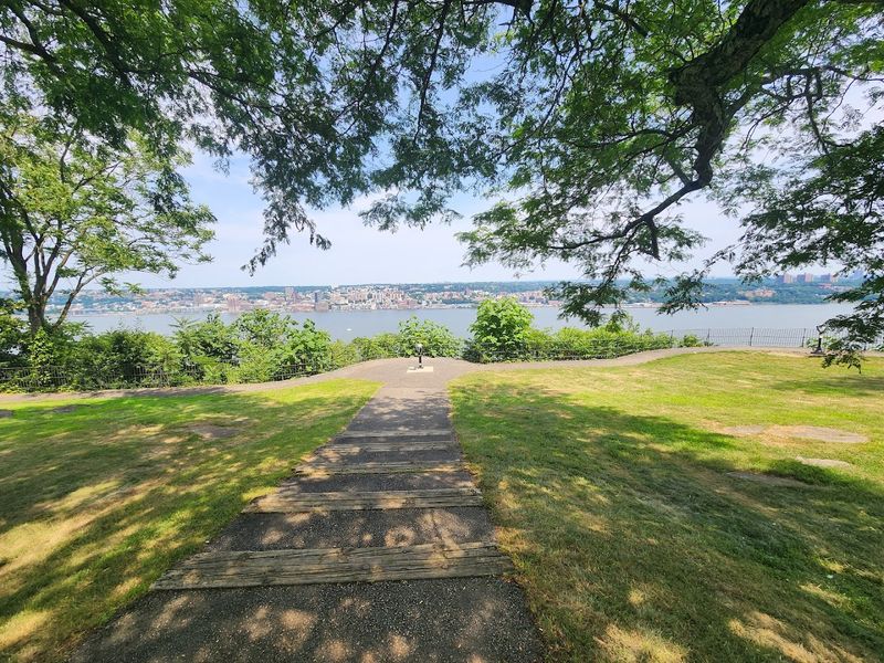 Trails That Extend the Experience