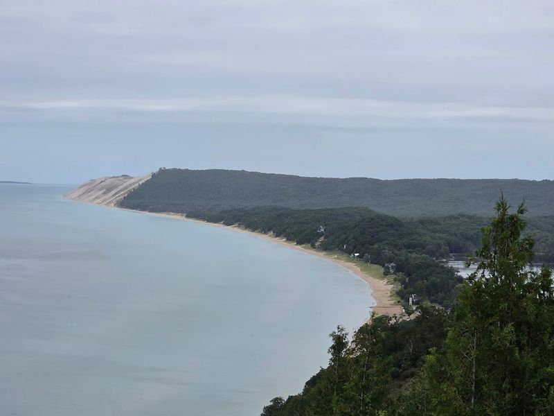 What Route M22 Adds to the Whole Experience