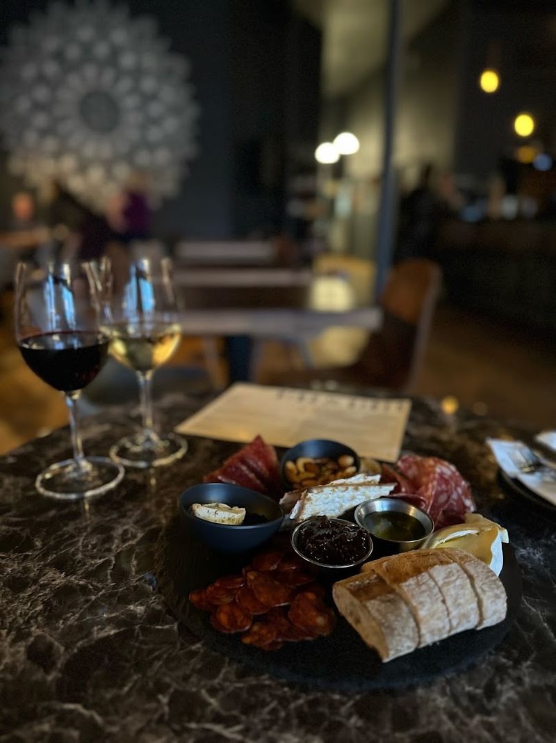 Date Night Without The Awkward Script