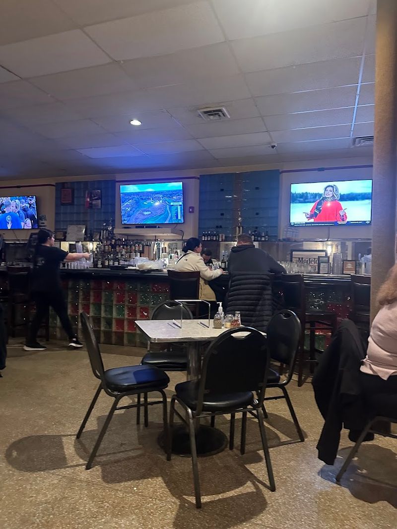 Why Locals Keep Claiming It as Their Own