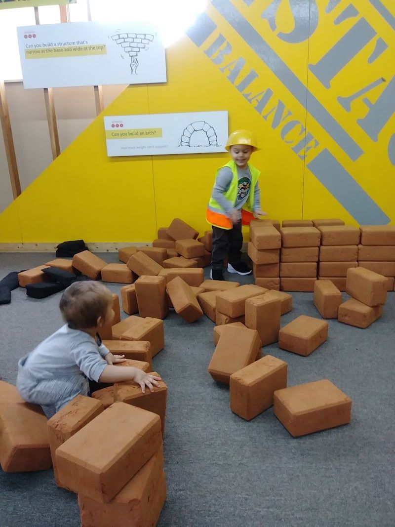 Why Families Keep Returning Visit After Visit