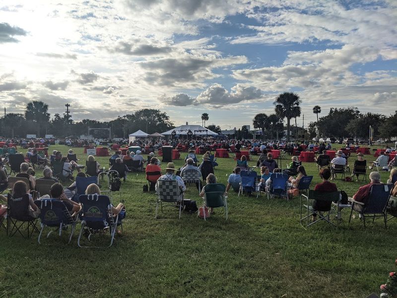 Accessibility Considerations for All Visitors