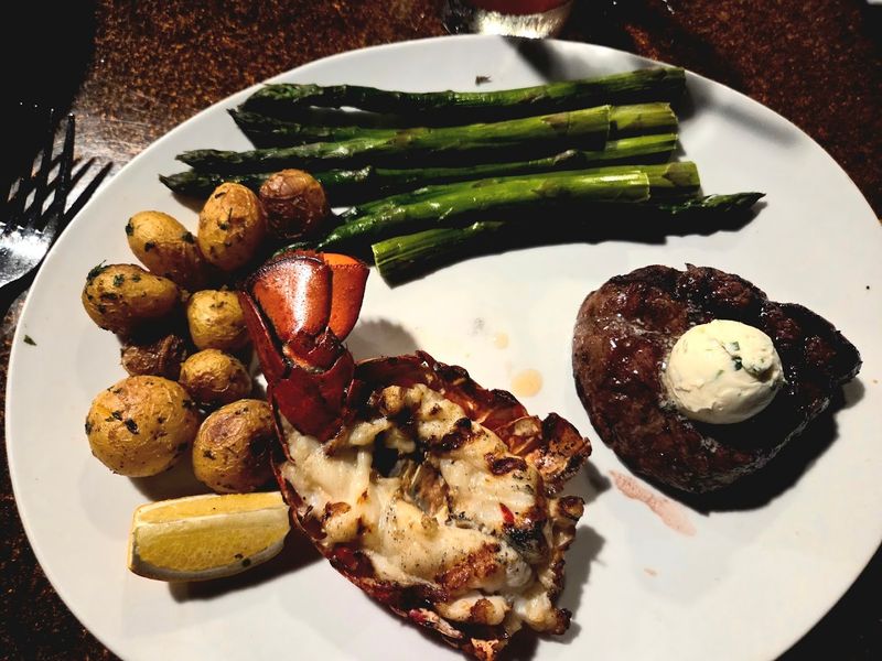 Pricing and the Value You Actually Get