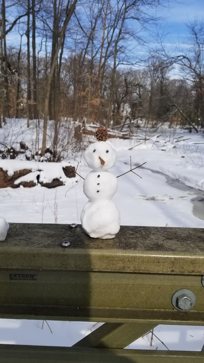 Year-Round Use Without the Seasonal Shutdown