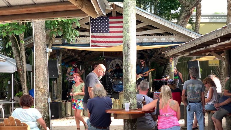 A Place Where Everyone Actually Belongs