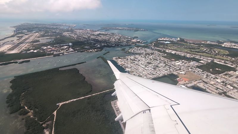 The Shortest Runway You Will Likely Ever Use