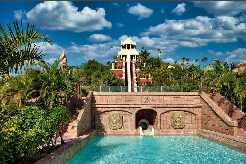 Siam Park (Tenerife)