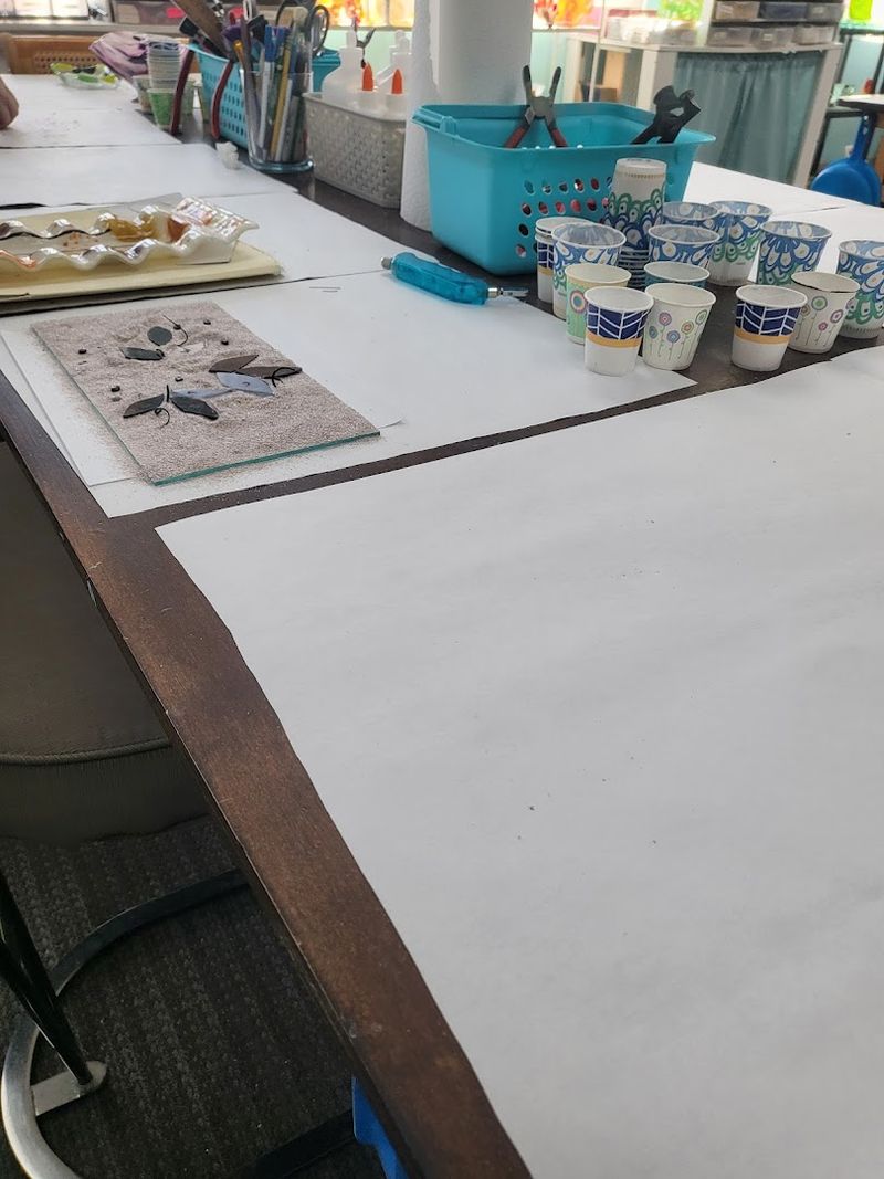 Hours That Reward a Little Planning