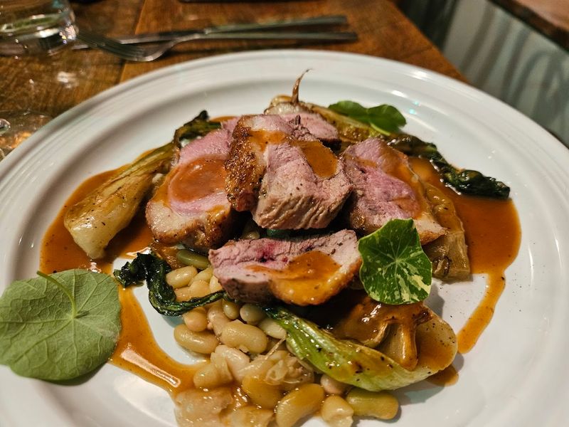 Pricing and Value: What to Expect When the Check Arrives