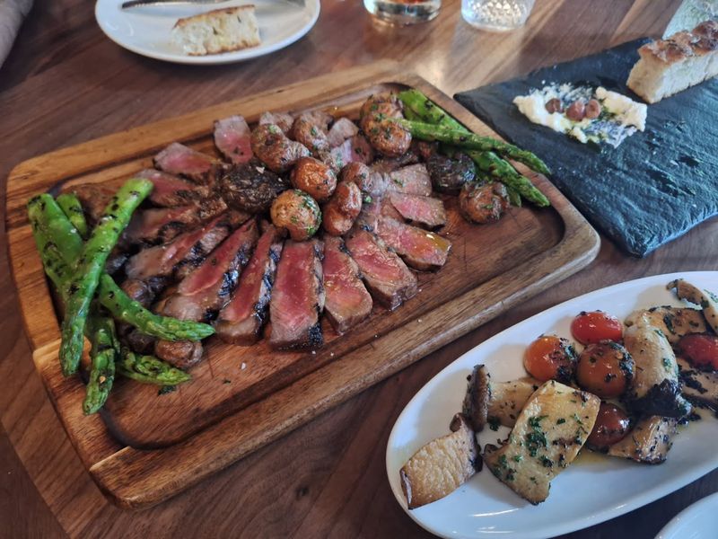 The Proteins That Steal the Show