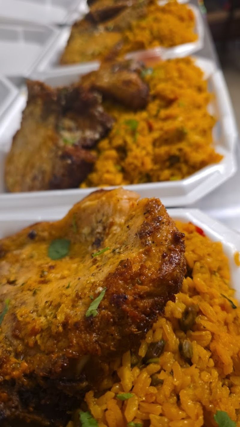 Catering That Turns Celebrations Into Memories