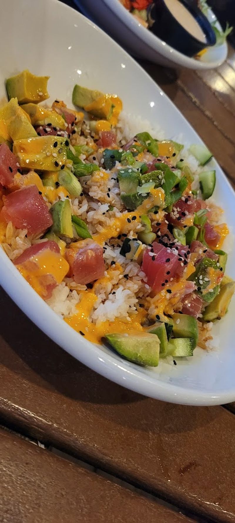 Gluten-Free Friendly Options That Do Not Feel Like an Afterthought